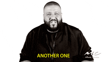 200.gif