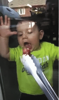 3e024c20e7327a81a28dbdd0edbf6be2_w200.gif