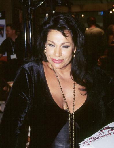 Vanessa_Del_Rio_00061222_crop.jpg