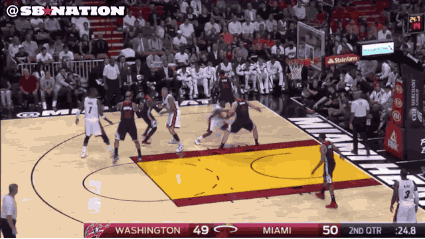 bosh1.0.gif