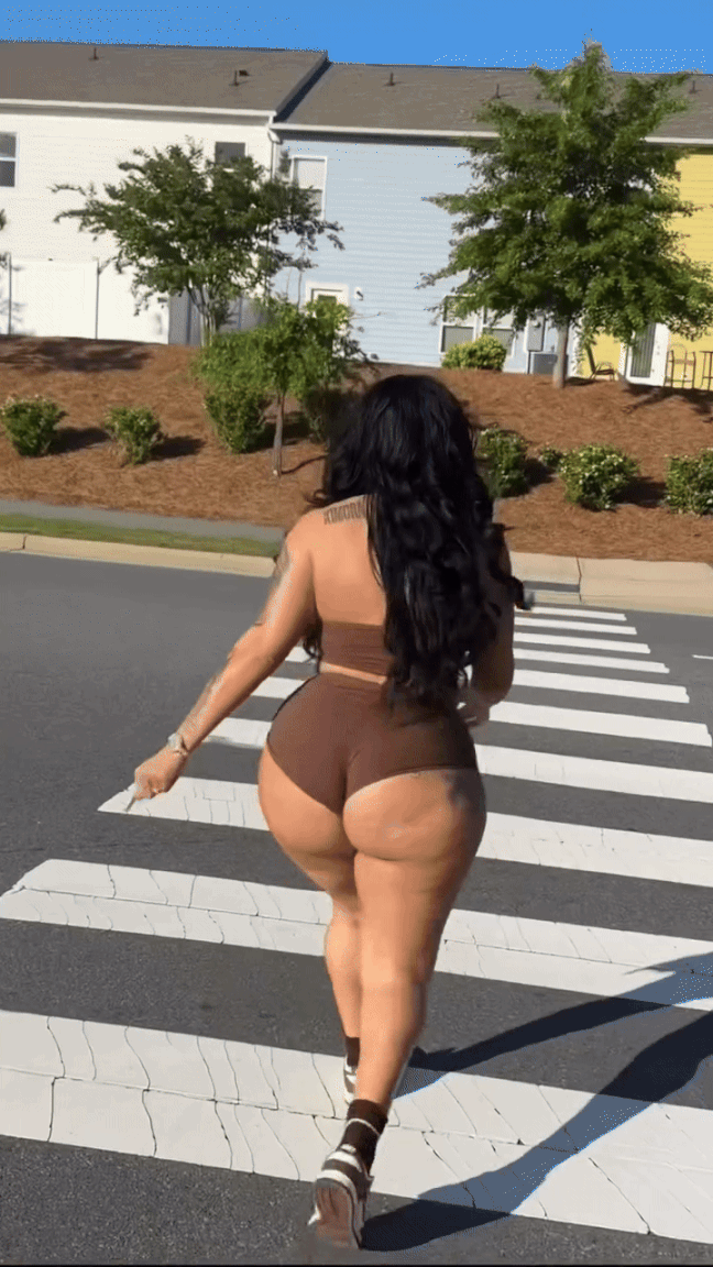 3ZDeT0l.gif