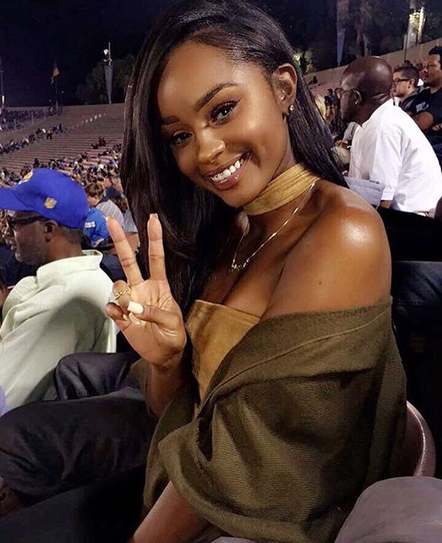 tumblr_ohs7tz7IDF1qhhr89o1_1280.jpg