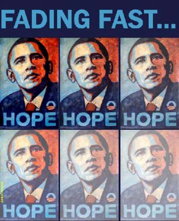 obama-hope-fading.jpg