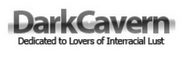 darkcavernlogo.jpg