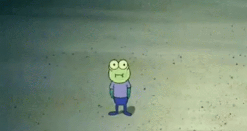 sponge-bob-brick.gif