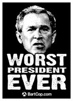 worst-president-ever-ss.jpg