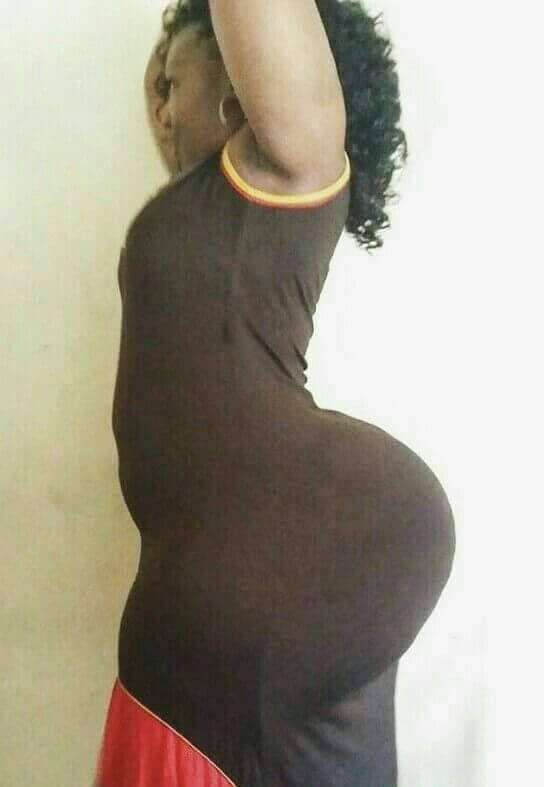tumblr_ojzmliKcps1rca9teo1_1280.jpg