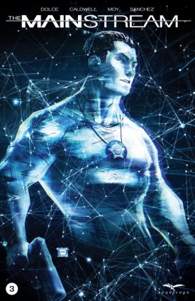Mainstream_003-000.jpg