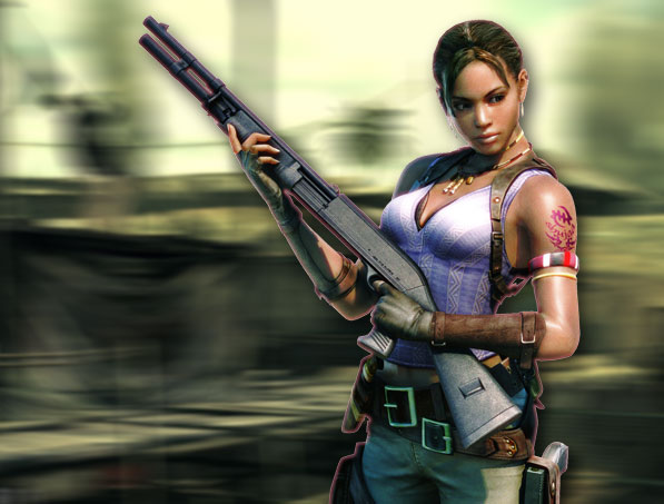 Sheva.jpg