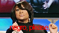 tumblr_lf34l6JYK21qbekx8.gif
