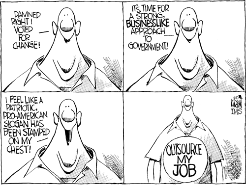 outsource-my-job.gif