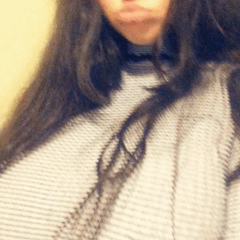 tumblr_p6kw2j4mu71qdsibio1_250.gif