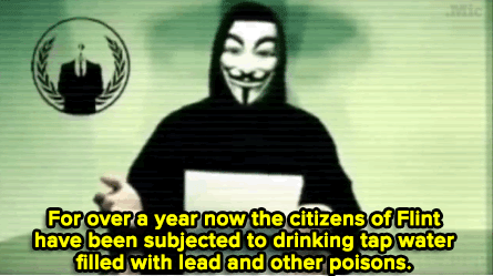 tumblr_o1bdcndqSC1v53vrbo2_500.gif