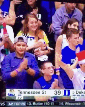 tumblr_omxctzs5qP1s1bdg8o1_400.gif