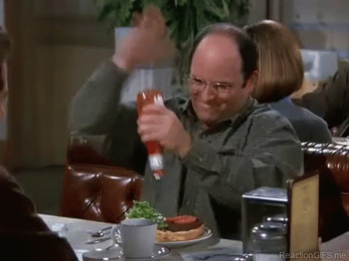 george-costanza-ketchup-bottle.gif
