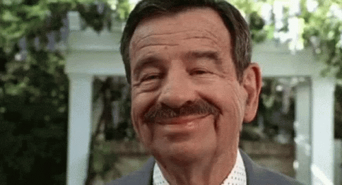 walter-matthau-dennis-the-menace.gif