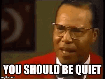 farrakhan-stop-it.gif