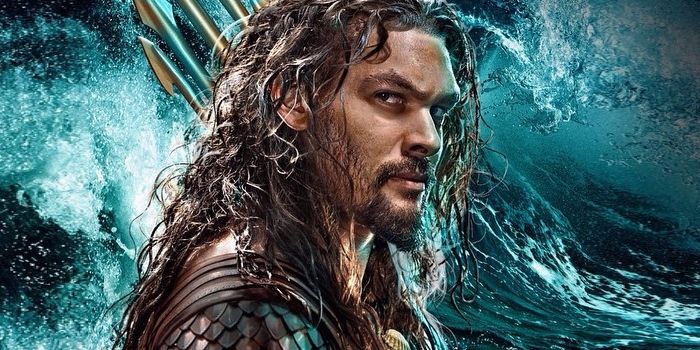 Aquaman-Movie-Furious-7-Director-James-Wan.jpg