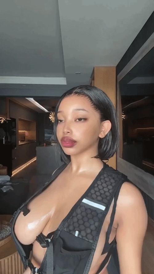 w2llqr1g6z2h1.gif