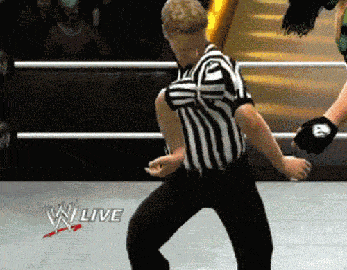 tumblr_nugfciqfyi1uwam96o1_500.gif