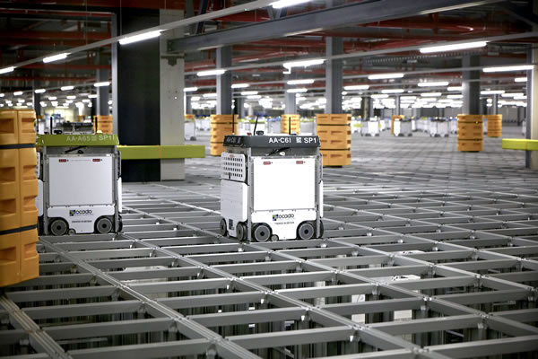 Order-Fulfillment-2-1.jpg