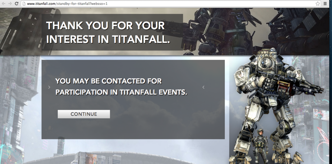 Screen_Shot_2014-01-16_at_4.22.13_AM.png