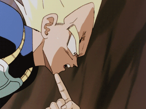 tumblr_onnkadvuxx1viq5yso1_500.gifv