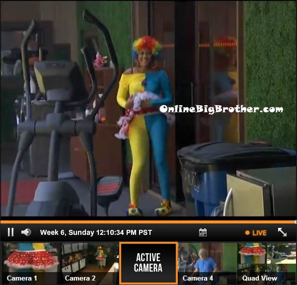 Big-Brother-15-aug-4-2013-1210pm.jpg