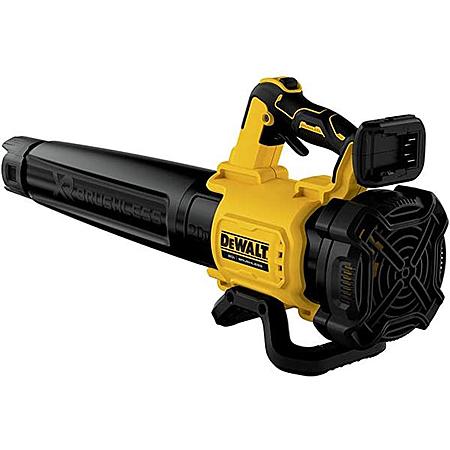 slickdeals.net