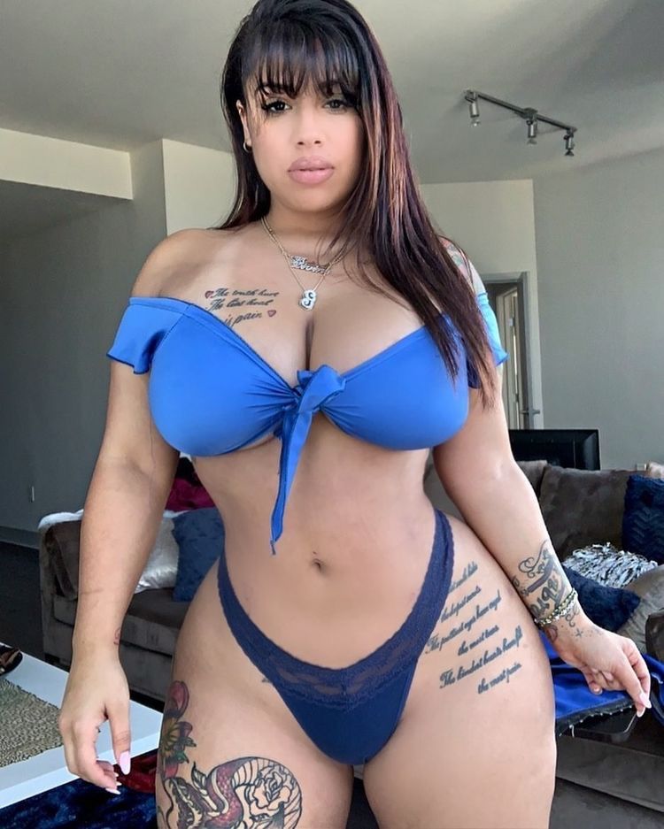 40ca8de3c180aa71924c9a4a73dcf7e2.jpg