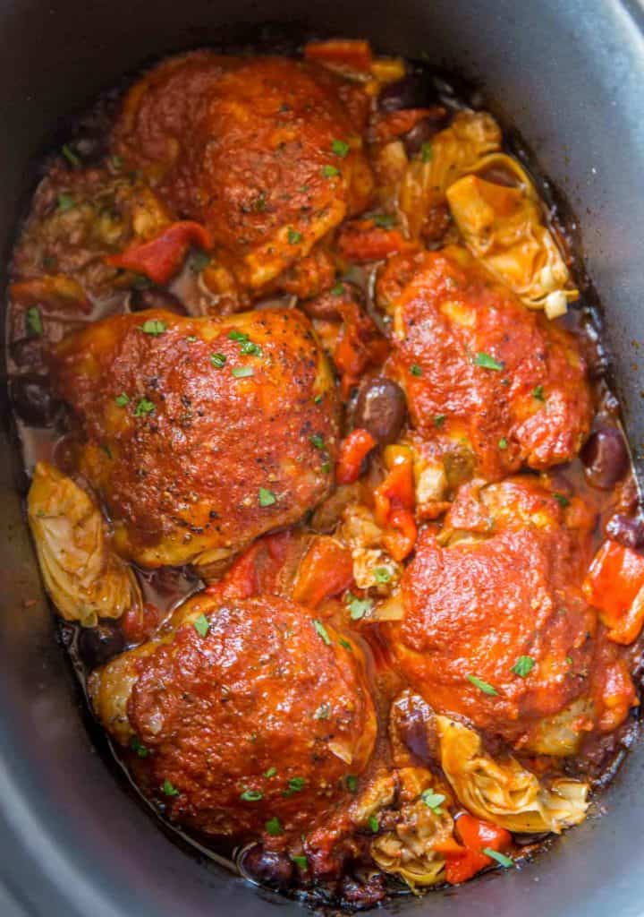 Slow-Cooker-Mediterranean-Chicken-2-720x1024.jpg