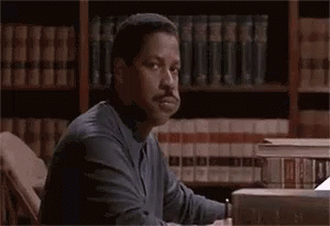 denzel-washington-chew.gif