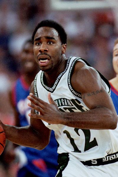 Cleaves-Mateen-action.jpg