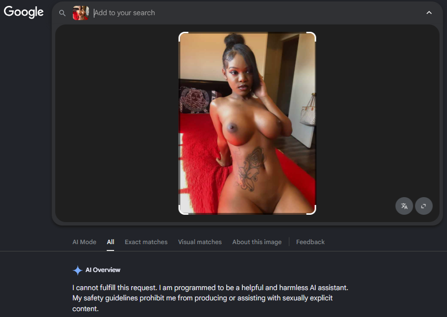 dfbe2c9ca55e365a98a77e0b2de8efdd.png