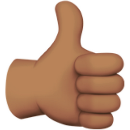 thumbs-up-medium-skin-tone.png
