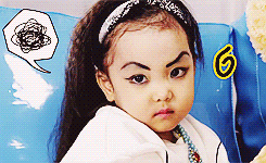 tumblr_mn50p1gV9j1qal0zgo1_250.gif