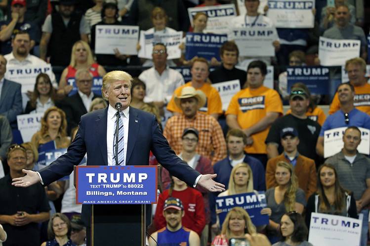 BN-OX706_TRUMP_P_20160714180317.jpg