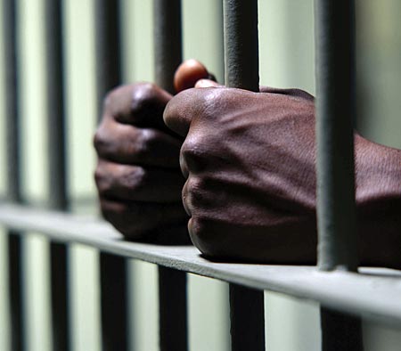 blackprisoners.jpg