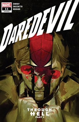 daredevil11.jpg