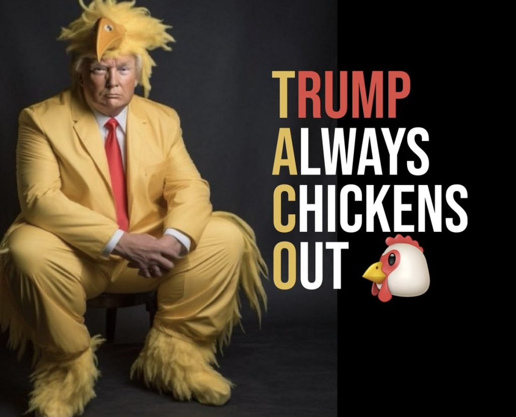 Trump-Meme-1024x829.jpeg