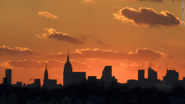 t1larg.skyline.afp.gi.jpg
