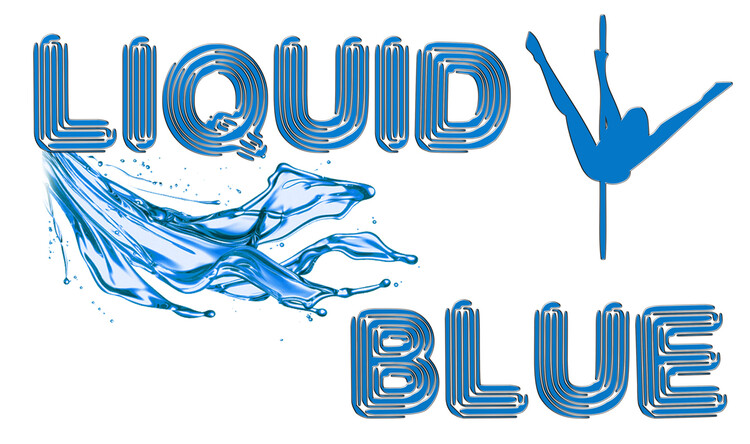 LiquidBlue-3c-PROOF_l.jpg