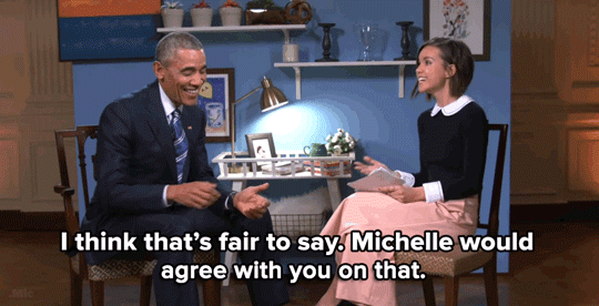 tumblr_o123p1bWrd1r83d7lo4_540.gif