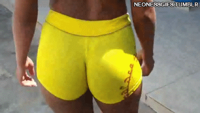 tumblr_mqxnjpa9Zl1r55j58o1_400.gif