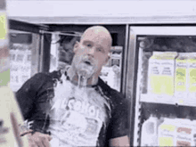 milk-thirsty.gif