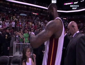 tumblr_ml7p1grUez1rptdkso2_400.gif