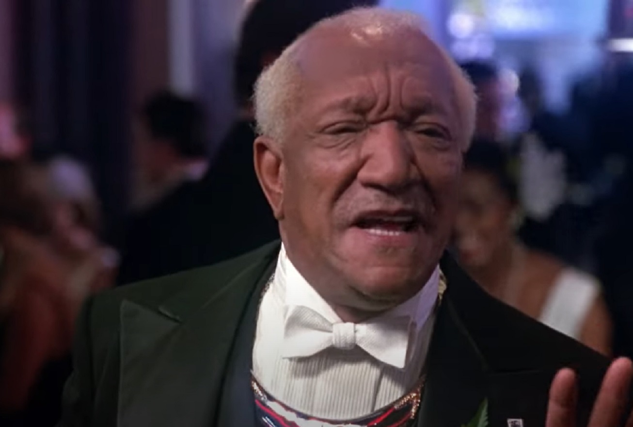 paramount-harlem-nights-1989-3.jpg
