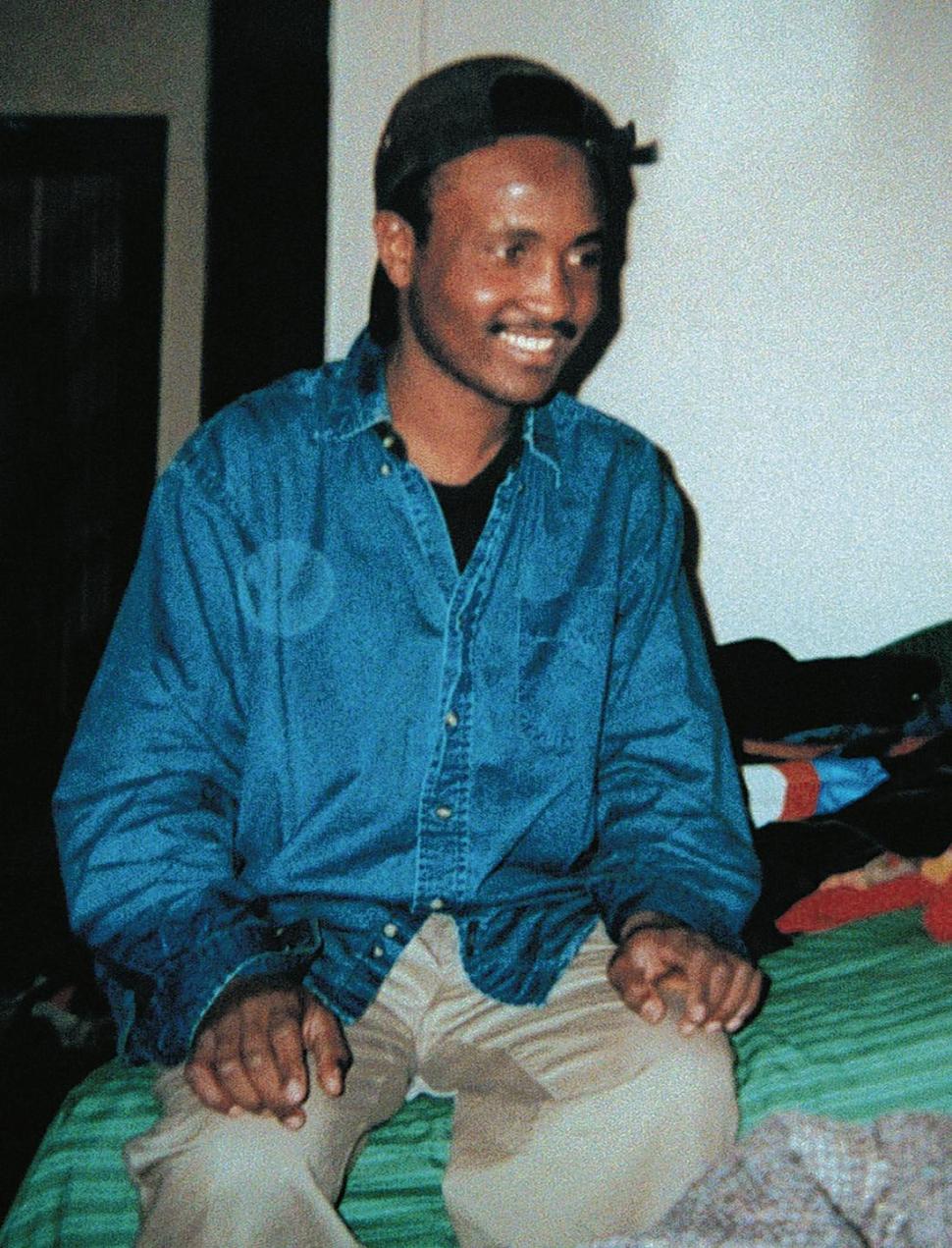 diallo29a-5-web.jpg