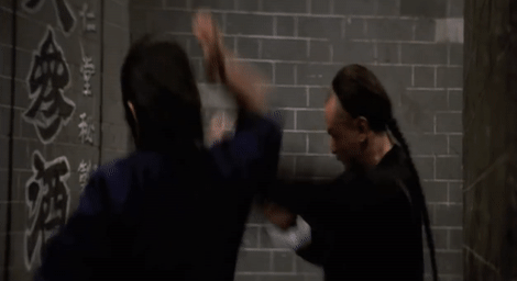 tumblr_p7buw66pxW1v6w3juo2_500.gif
