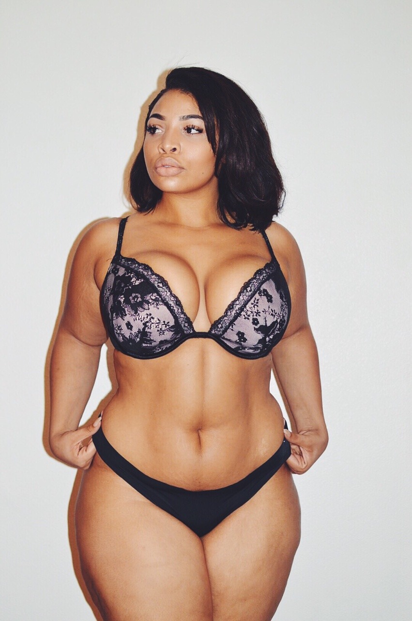 tumblr_nylystiQQ71txn79lo5_1280.jpg